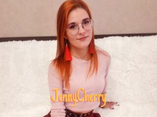 JennyCherry