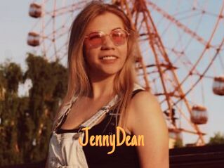 JennyDean