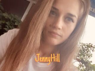 JennyHill