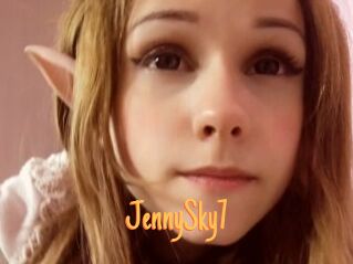 JennySky7