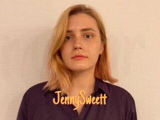 JennySweett