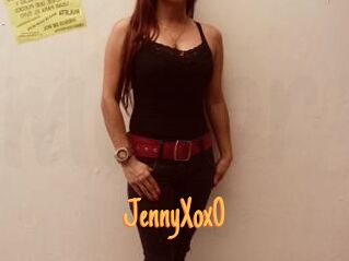 JennyXox0