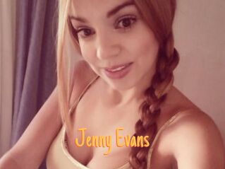 Jenny_Evans