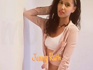 Jenny_Ruth