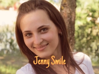 Jenny_Smile