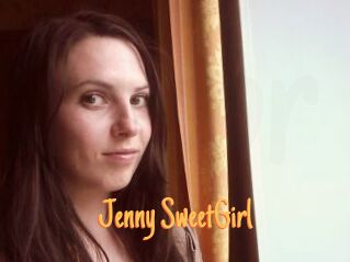 Jenny_SweetGirl