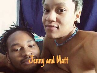 Jenny_and_Matt