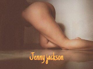 Jenny_jackson