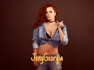 JenyGeorgia