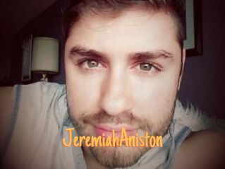 Jeremiah_Aniston