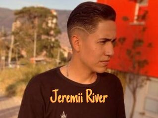 Jeremii_River