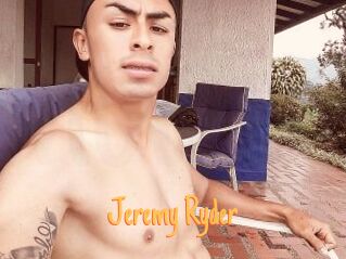 Jeremy_Ryder