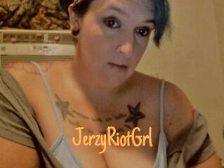 JerzyRiotGrl