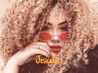 JesicaKiss