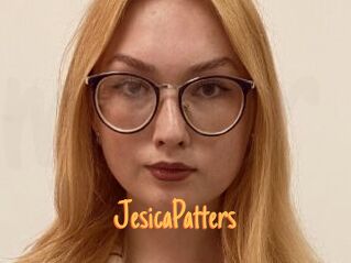 JesicaPatters