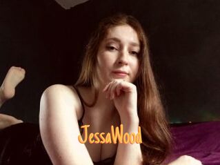 JessaWood