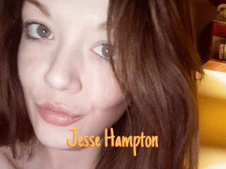 Jesse_Hampton