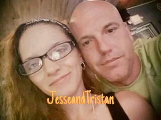 Jesse_and_Tristan