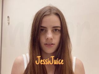 JessiJuice