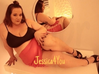 Jessica4You