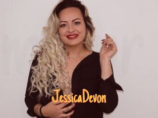 JessicaDevon