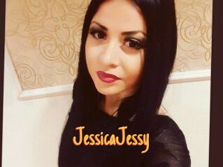 JessicaJessy