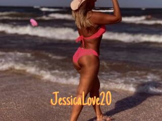 JessicaLove20