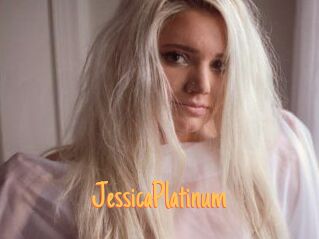 JessicaPlatinum