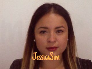 Jessica_Sim