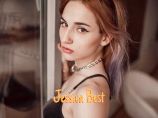 Jessica_Best