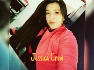 Jessica_Crew