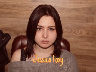 Jessica_Foxy