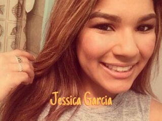 Jessica_Garcia