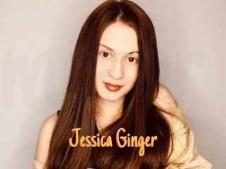 Jessica_Ginger