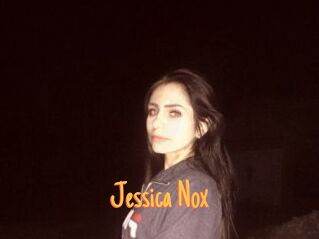 Jessica_Nox