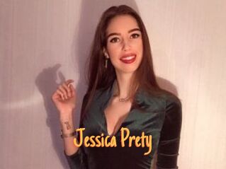 Jessica_Prety