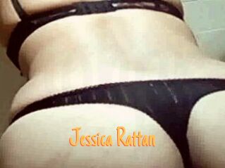 Jessica_Rattan