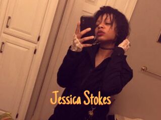 Jessica_Stokes