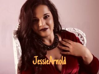 JessieArnold