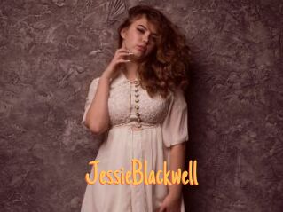 JessieBlackwell