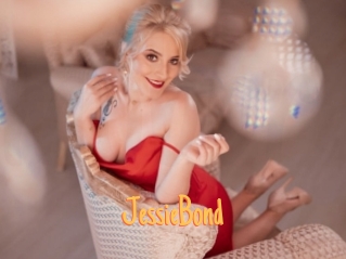 JessieBond