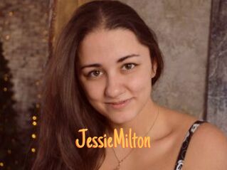 JessieMilton