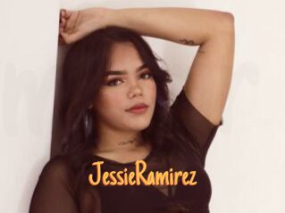 JessieRamirez