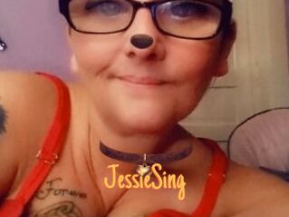 JessieSing