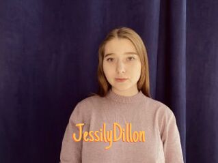 JessilyDillon