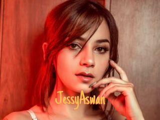 JessyAswan