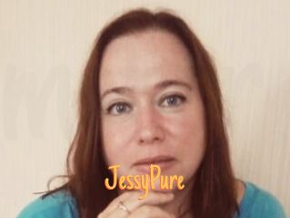 JessyPure