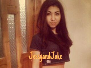 JessyandJake