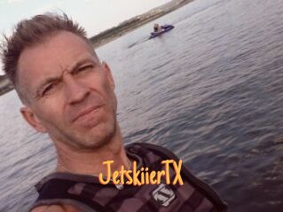 JetskiierTX