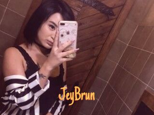 JeyBrun